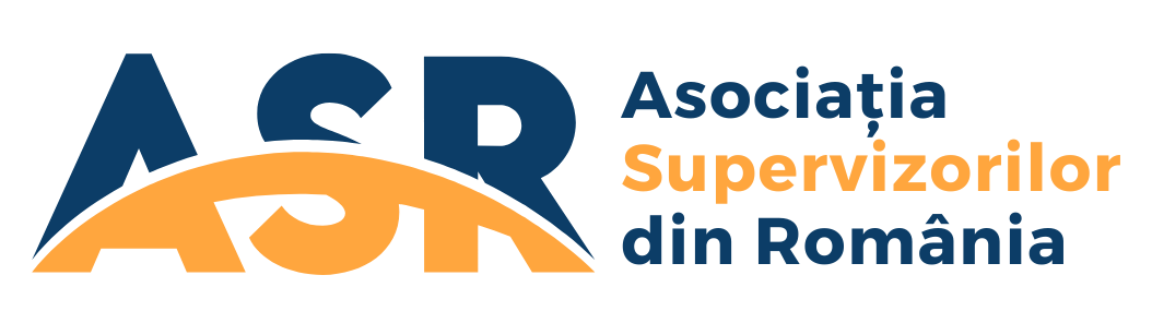 Logo_ASR