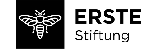 Untitled desigersten