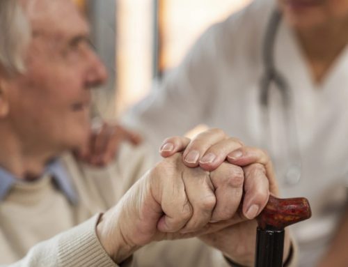 Anunț selecție mobilitate Erasmus+ – job shadowing Cesena, Italia, mai 2026