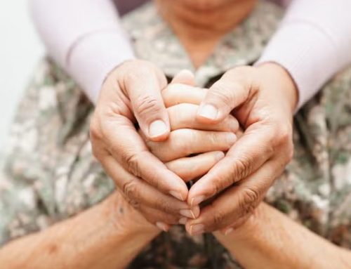 ANUNȚ SELECȚIE – mobilitate Job Shadowing OIKANOS KOINSEP, Heraklion, Creta, Grecia